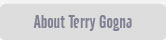 About Terry Gogna