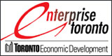 Enterprise Toronto
